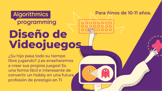 Imagen detallada del curso